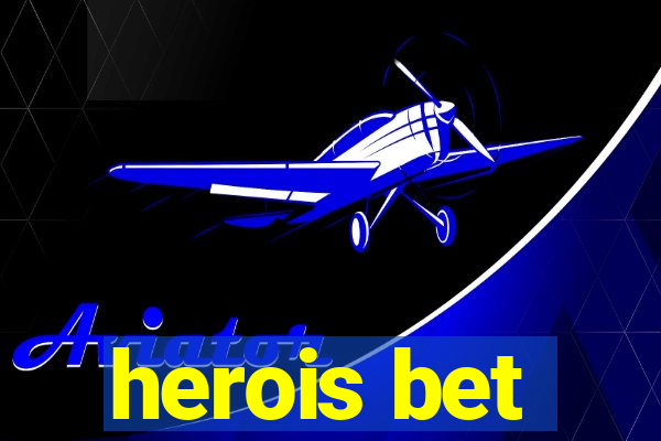 herois bet